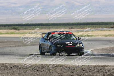 media/Jun-01-2024-CalClub SCCA (Sat) [[0aa0dc4a91]]/Group 5/Race/